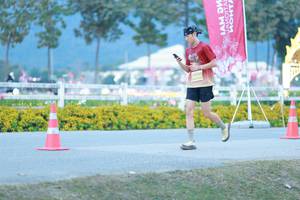 BIB: 
                            <button type="button" onclick="openModal(27850731)" class="btn btn-primary btn-sm float-right btn-popup" data-toggle="modal" data-target=".modal-high-quality">
                        <i class="fas fa-shopping-cart"></i> Add to Cart
                    </button>
                                            <button type="button" onclick="isThisMe(27850731, true)" class="btn btn-success btn-sm float-right btn-popup btn-isme hidden" data-toggle="tooltip" data-placement="bottom" title="นี่คือรูปของคุณใช่ไหม คลิกที่นี่เพื่อเอาเข้าอัลบั้ม">
                        <i class="fas fa-plus"></i> Add to album
                    </button>
                    <button type="button" onclick="isThisMe(27850731, false)" class="btn btn-warning btn-sm float-right btn-popup btn-isnotme hidden">
                        <i class="fas fa-ban"></i> Remove from album
                    </button>